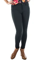 Pantalon de couleur Pentagone