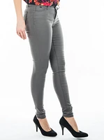 Pantalon de couleur Pentagone