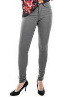 Pantalon de couleur Pentagone