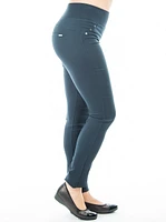 Pantalon pull-on Pentagone