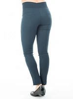 Pantalon pull-on Pentagone