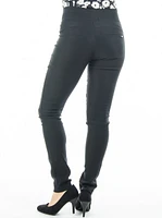 Pantalon pull-on Pentagone