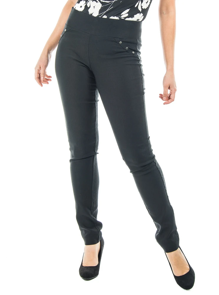 Pantalon pull-on Pentagone