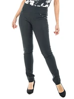 Pantalon pull-on Pentagone