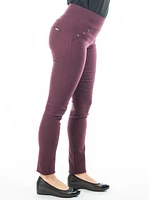 Pantalon pull-on Pentagone