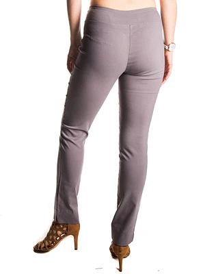 Pantalon Pentagone extensible