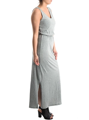 Robe maxi Vero Moda