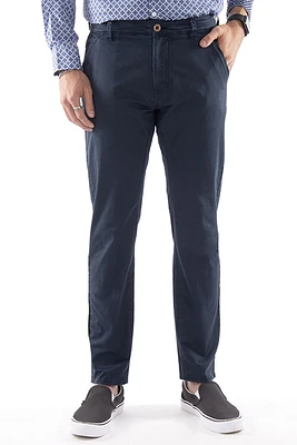 Pantalon Blend habillé