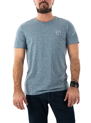 T-shirt Blend