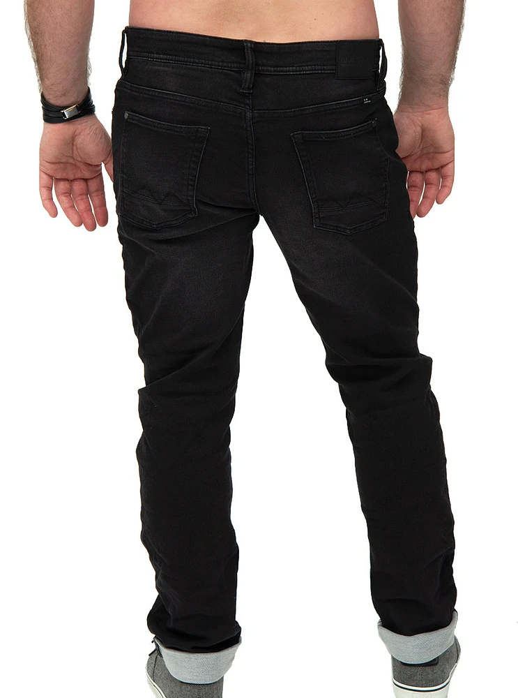 Jeans type jogger | Blend