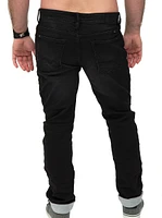 Jeans type jogger | Blend