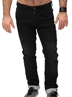 Jeans type jogger | Blend