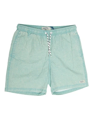 Maillot short uni | Blend