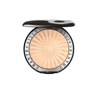 Perfect Blur Finishing Powder