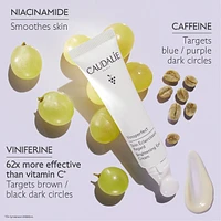 Vinoperfect Dark Circle Brightening Eye Cream