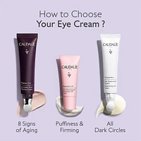 Vinoperfect Dark Circle Brightening Eye Cream