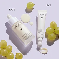 Vinoperfect Dark Circle Brightening Eye Cream