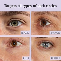 Vinoperfect Dark Circle Brightening Eye Cream