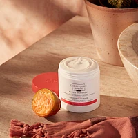 Regenerating Mask With Prickly Pear Oil (Limited Edition)