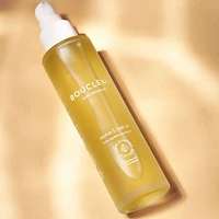 Revive 5 Hair Oil