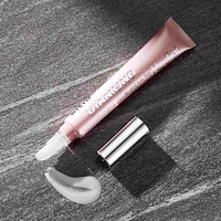 Pink Diamond Lip and Eye Filler