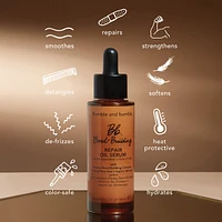 Bond-Building Repair Oil Serum