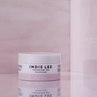 I-Recover Body Soak