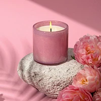 Duchess Peony Signature Candle