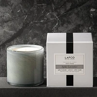 Spike Lavender Signature Candle