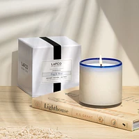 Fog and Mist Signature Candle