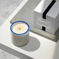 Fog and Mist Signature Candle