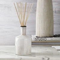 Champagne Reed Diffuser