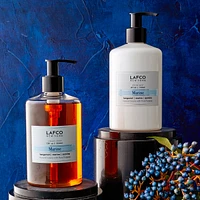 Marine Liquid Soap