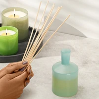 Marine Classic Reed Diffuser