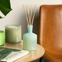 Marine Classic Reed Diffuser