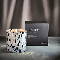 Absolute Clary Sage Candle