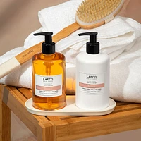 Retreat Liquid Soap