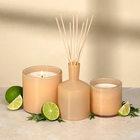 Paloma Melon Classic Diffuser