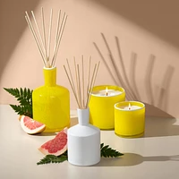 White Grapefruit Classic Diffuser