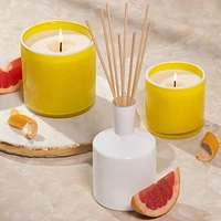 White Grapefruit Classic Diffuser