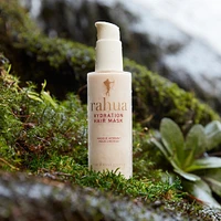 Rahua Hydration Hair Mask