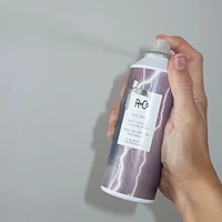 Zig Zag Root Teasing Spray