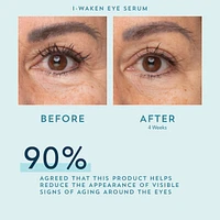 I-Waken Eye Serum