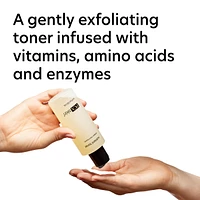 Nutrient Toner