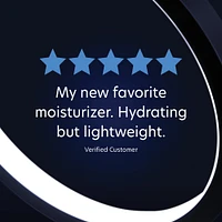 Collagen Hydrator