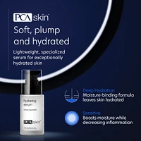 Hydrating Serum