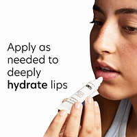 Hyaluronic Acid Lip Booster