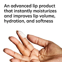 Hyaluronic Acid Lip Booster