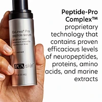 ExLinea Pro Peptide Serum