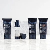 Hydralift Primer